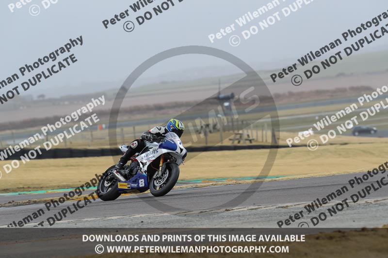 7th March 2020;Anglesey Race Circuit;No Limits Track Day;anglesey no limits trackday;anglesey photographs;anglesey trackday photographs;enduro digital images;event digital images;eventdigitalimages;no limits trackdays;peter wileman photography;racing digital images;trac mon;trackday digital images;trackday photos;ty croes